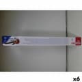Miniatyrbilde 2 av 11: Babygitar Bontempi 17 x 51 x 5 cm (6 enheter)