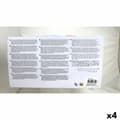 Miniatyrbilde 7 av 11: Lekepiano Winfun 26 x 11 x 15 cm (4 enheter)