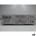 Miniatyrbilde 11 av 11: Tastatur Bontempi 47 x 3,5 x 13 cm (6 enheter)