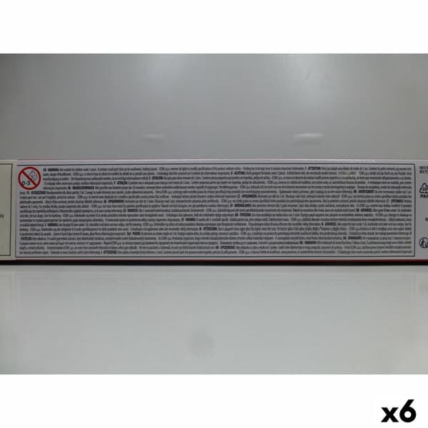 Elektroninen piano Bontempi 38 x 18 x 17 cm (6 osaa)