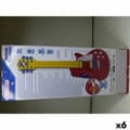 Miniatyrbillede 7 af 11: Børne Guitar Bontempi 20 x 56 x 4 cm (6 enheder)