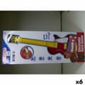 Miniatyrbillede 11 af 11: Børne Guitar Bontempi 20 x 56 x 4 cm (6 enheder)