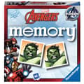 Miniatyrbild 1 av 2: Ravensburger Marvel Avengers "Mini" Memory Game
