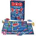 Miniatyrbild 3 av 6: DOG - Brädspel - SCHMIDT SPIELE - Fördjupa dig i DOG-spelets fängslande värld med denna klassiska utgåva!
