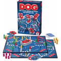 Miniatyrbild 5 av 6: DOG - Brädspel - SCHMIDT SPIELE - Fördjupa dig i DOG-spelets fängslande värld med denna klassiska utgåva!
