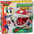 Miniatyrbild 1 av 4: EPOCH - 7357 - Super Mario Piranha Plant Escape