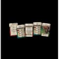 Miniatyrbild 4 av 4: Zombicide Black Plague - Ingen vila för de onda - Specialistspel
