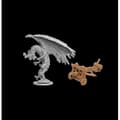 Miniatyrbild 2 av 4: Zombicide Black Plague - Ingen vila för de onda - Specialistspel