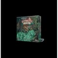 Miniatyrbild 1 av 4: Zombicide Black Plague - Ingen vila för de onda - Specialistspel
