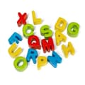 Miniatyrbild 3 av 4: Chicco - Baby Prof - 2-6 år 6387