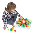 Miniatyrbild 4 av 4: Chicco - Baby Prof - 2-6 år 6387