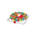 Miniatyrbild 1 av 4: Chicco - Baby Prof - 2-6 år 6387