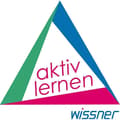 Miniatyrbild 3 av 4: Wissner aktiv lernen WISSNER® aktiv lernen - Beräkningsset, decimal, 121 stycken - RE-Plastic° - 039577.000