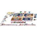 Miniatyrbild 2 av 2: Strategispel Sorry We Are French Iki