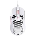 Miniatyrbild 3 av 3: HyperX Pulsefire Haste