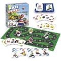 Miniatyrbild 2 av 5: MILLE BORNES MARIO KART 2023 - Kortspel - DUJARDIN - Res de 1000 terminalerna tillsammans med Mario och hans vänner!