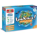 Miniatyrbild 1 av 6: BIOVIVA Spelet