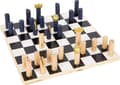 Miniatyrbild 4 av 6: Small foot company - Chess and Backgammon Gold Edition - LEGLER