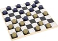 Miniatyrbild 5 av 6: Small foot company - Chess and Backgammon Gold Edition - LEGLER