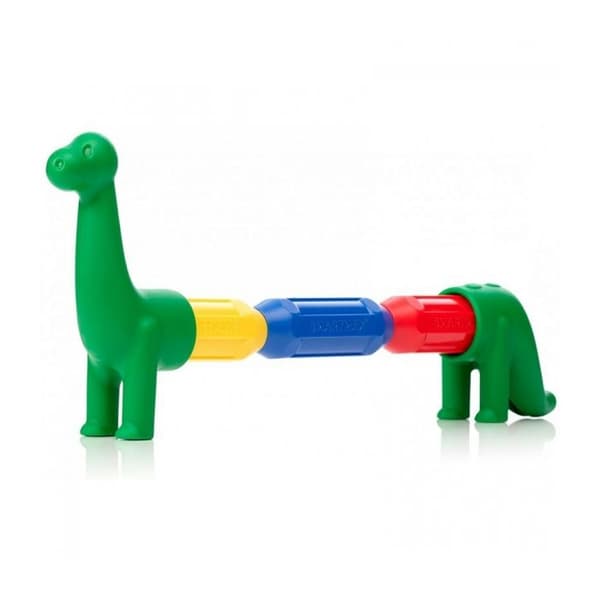 Smartmax - Dinosaurier
