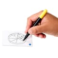 Miniatyrbild 4 av 6: PICTIONARY SQUAD - PICTIONARY - HTW84 - FAMILJESPEL MATTEL PICTIONARY