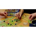 Miniatyrbild 3 av 4: Z-Man-spel | Carcassonne - Förlängning 2 Handlare och byggare | Brädspel | Från 7 år | 2 till 6 spelare | 40 minuter