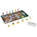 Miniatyrbild 3 av 4: Cluedo Junior brädspel - Ocio Stock - Barn - Svart - 2 spelare eller fler - 30 min