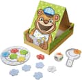 Miniatyrbild 3 av 4: HABA minnes- och skicklighetsspel - My First Games - A Spoon for Martin - 2 år och uppåt