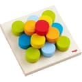 Miniatyrbild 2 av 3: plug-in spel cracklouched värld 15 cm
