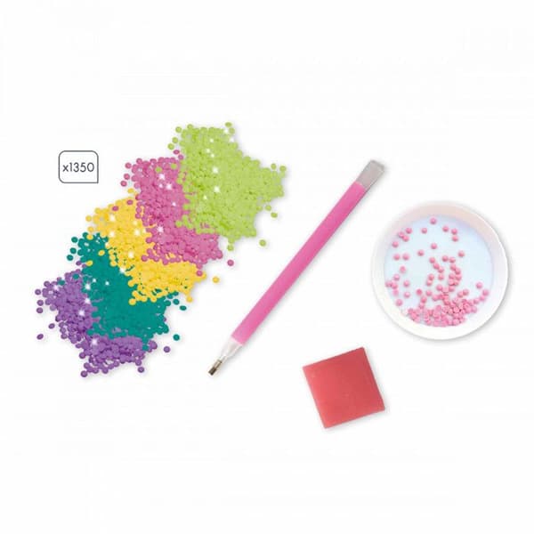MINI-STRASS MAGI