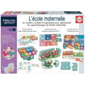 Miniatyrbild 2 av 2: EDUCA - Kindergarten Kit - Aca