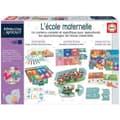 Miniatyrbild 1 av 2: EDUCA - Kindergarten Kit - Aca