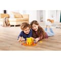 Miniatyrbild 5 av 6: Brädspel - Ravensburger - Miam Miaou - Ostloppet - Barn 3 år - 2 till 4 spelare