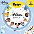 Miniatyrbild 3 av 6: Dobble: Disney