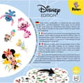 Miniatyrbild 4 av 6: Dobble: Disney