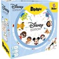 Miniatyrbild 5 av 6: Dobble: Disney