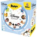 Miniatyrbild 6 av 6: Dobble: Disney