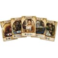 Miniatyrbild 4 av 6: Res Arcana - Asmodee - Brädspel - Kortspel - Strategispel