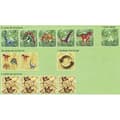 Miniatyrbild 3 av 4: Förhistoriskt minnesspel - HABA - Dino Pursuit - Barn - Från 5 år