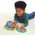 Miniatyrbild 3 av 6: CoComelon - J.J Electronic Learning Book
