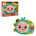 Miniatyrbild 1 av 6: CoComelon - J.J Electronic Learning Book