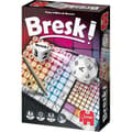 Miniatyrbild 3 av 4: JUMBO 19784 - BRESK! - Ordspel, korsordsstil