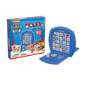 Miniatyrbild 4 av 4: PAW PATRULLER MATCH