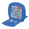 Miniatyrbild 2 av 4: PAW PATRULLER MATCH