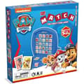 Miniatyrbild 1 av 4: PAW PATRULLER MATCH