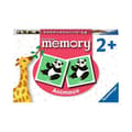 Miniatyrbild 1 av 6: Observationsspelet Memory