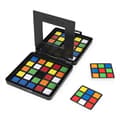 Miniatyrbild 3 av 6: Rubik's Race Colored Puzzle - Rubik's Race Travel Version - Classic 3x3 - 2 spelare - 7 år och +