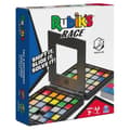 Miniatyrbild 2 av 6: Rubik's Race Colored Puzzle - Rubik's Race Travel Version - Classic 3x3 - 2 spelare - 7 år och +