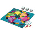 Miniatyrbild 4 av 5: TRIVIAL PURSUIT Bretagne