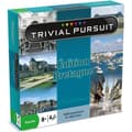 Miniatyrbild 2 av 5: TRIVIAL PURSUIT Bretagne